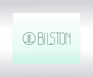 Logo Design by Stella Essien