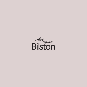 Logo Design by zhafira