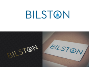 Logo Design by Lotus 3