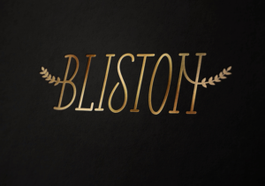 Logo Design by zoran