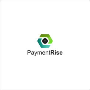 Logo Design by Arham Hidayat for this project | Design #17388666