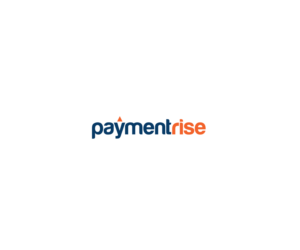 Logo Design by Alien Cookie for this project | Design: #17324905