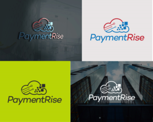 Logo Design by Black Stallions Impressive Solutions for this project | Design #17335582