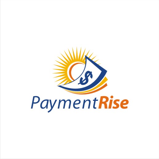 Logo Design by nutu for this project | Design #17321519
