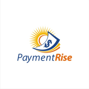 Logo Design by nutu for this project | Design: #17321519