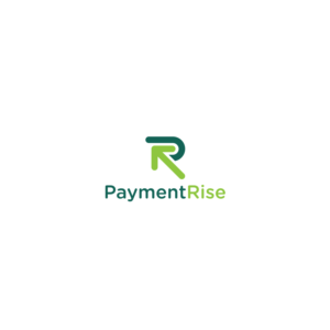 Logo Design by Tjoper for this project | Design: #17424032