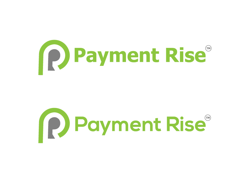 Logo Design by Mr.Paul for this project | Design: #17533054