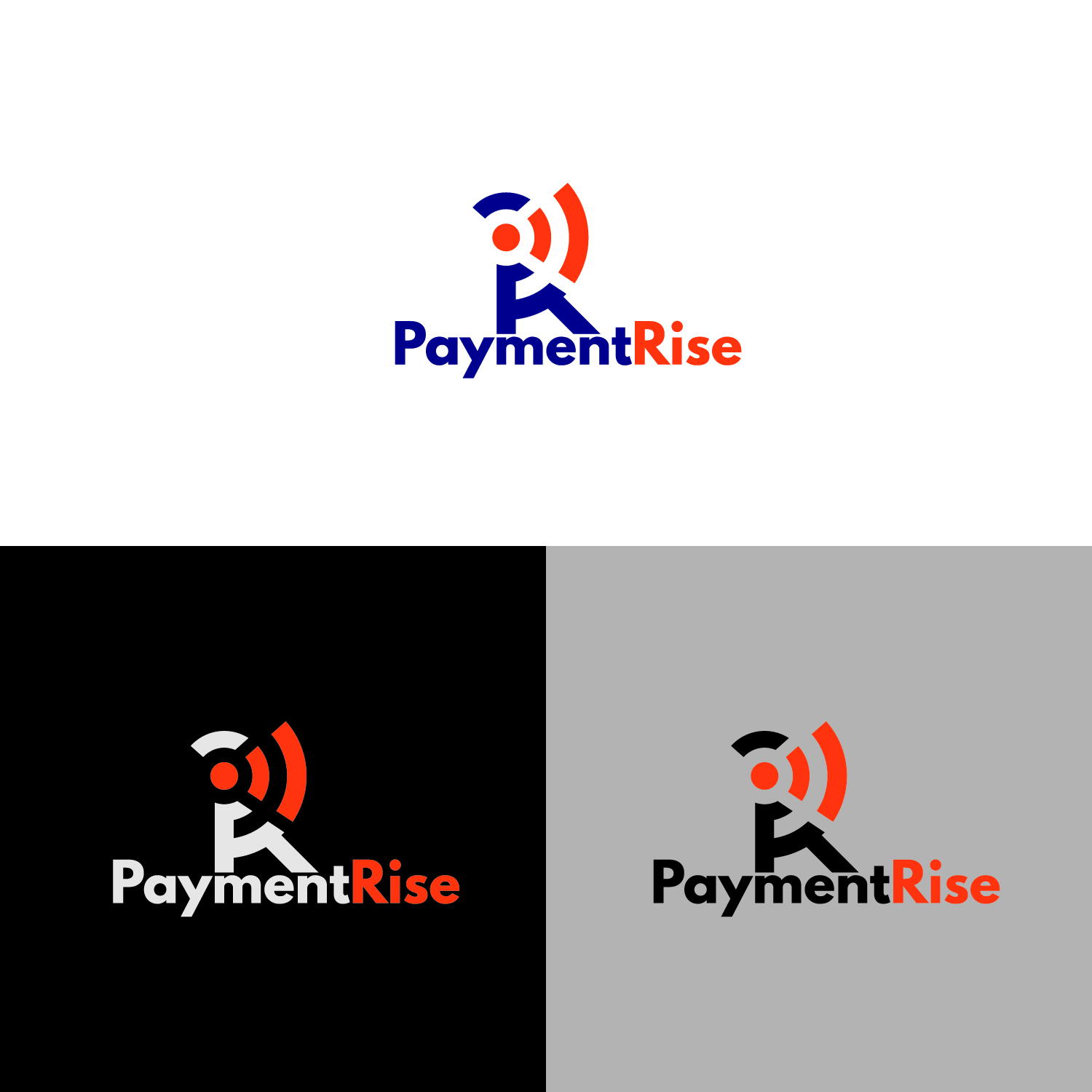 Logo Design by Marissa82 for this project | Design #17332981