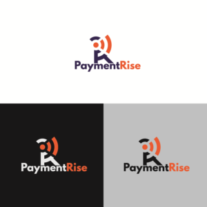 Logo Design by Marissa82 for this project | Design: #17332981