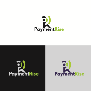 Logo Design by Marissa82 for this project | Design: #17354697