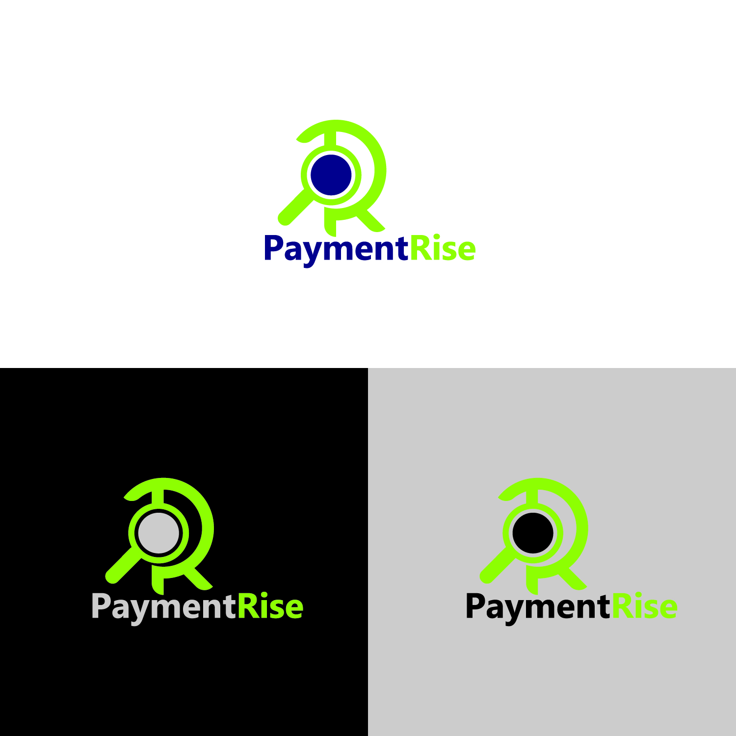 Logo Design by Marissa82 for this project | Design #17358513