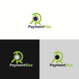 Logo Design by Marissa82 for this project | Design: #17358513