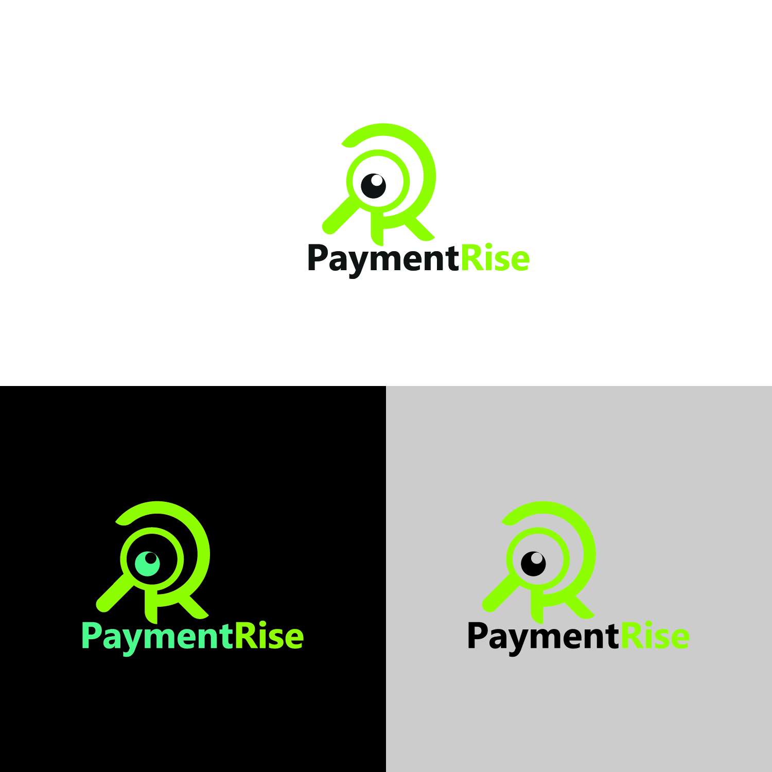 Logo Design by Marissa82 for this project | Design #17359116