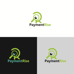 Logo Design by Marissa82 for this project | Design: #17359116