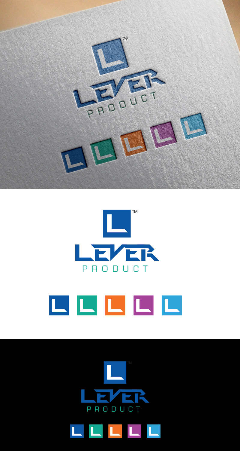 Logo Design by uk for this project | Design #17304966