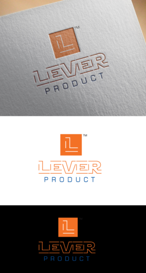 Diseño de Logo por uk para este proyecto | Diseño: #17305027