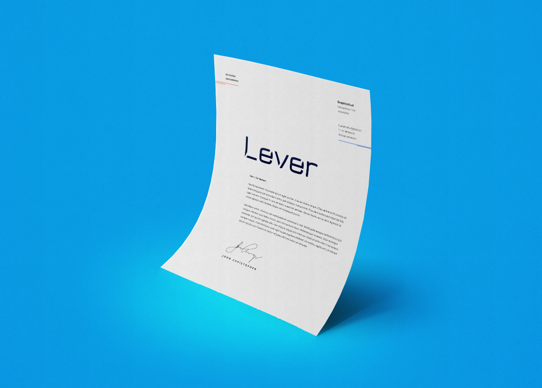 Logo Design by B.Tibéri for this project | Design #17307569