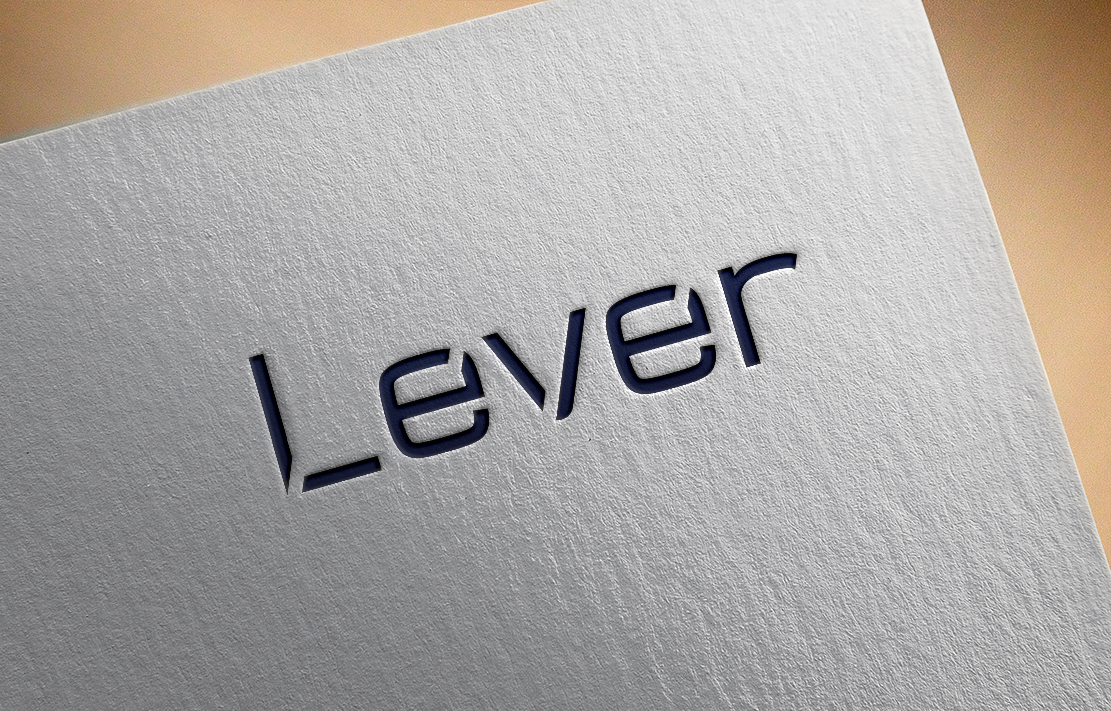 Logo Design by B.Tibéri for this project | Design #17307570