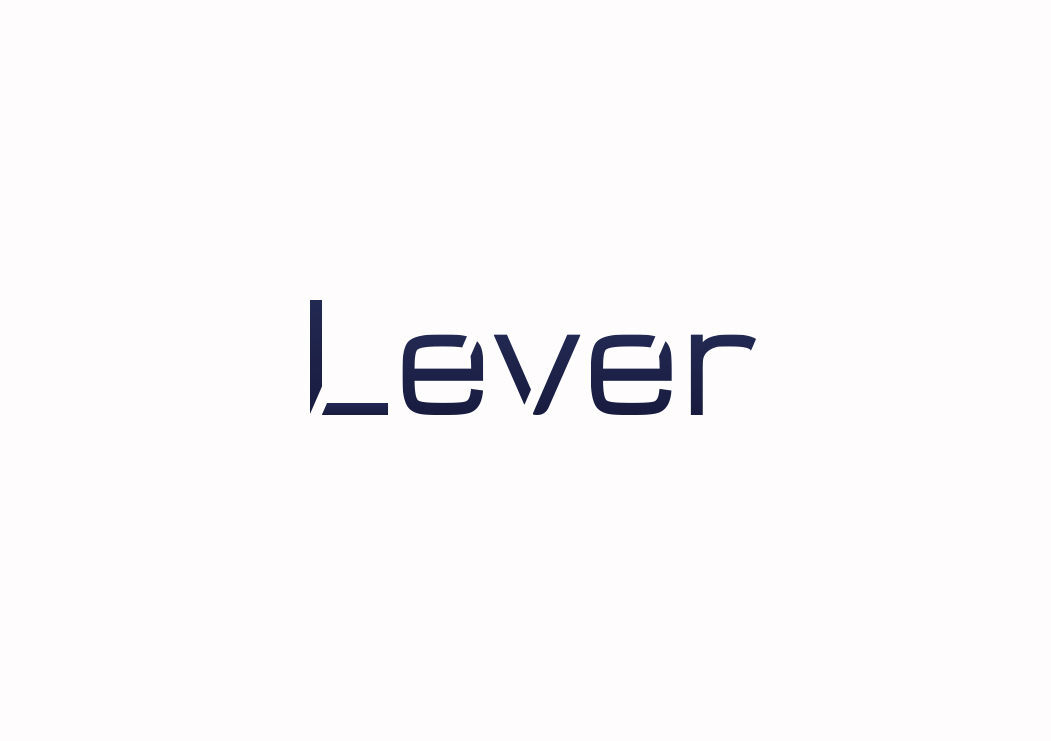 Design de Logo par B.Tibéri pour ce projet | Design #17307571