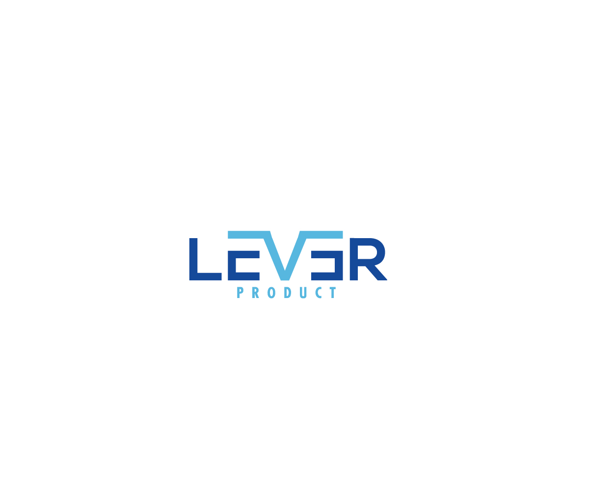 Logo Design by Alien Cookie for this project | Design #17309436