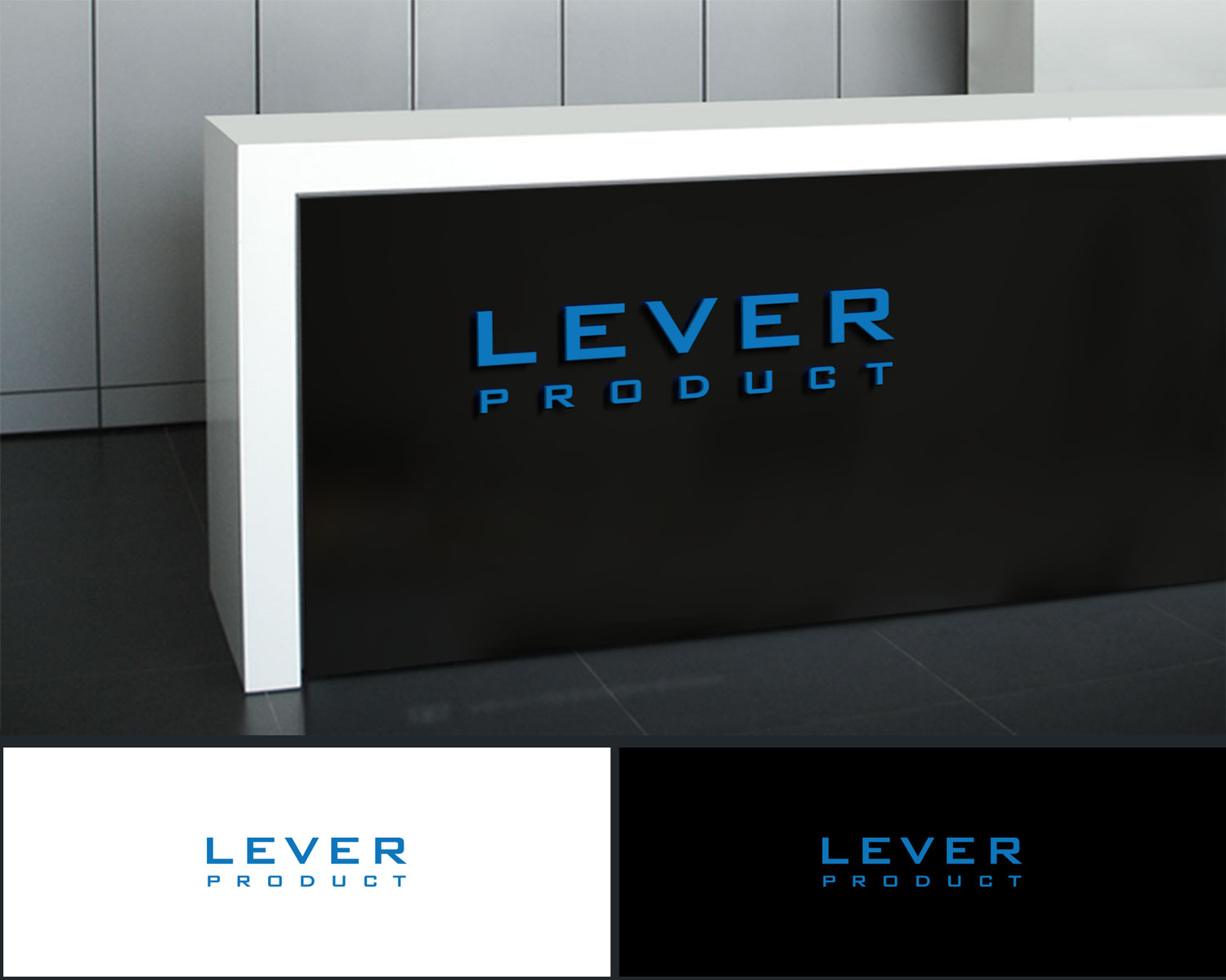 Logo Design by Kejo87 for this project | Design #17303821