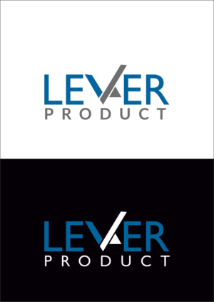 Logo Design by Abaan