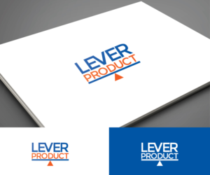 Diseño de Logo por future logo.com para este proyecto | Diseño: #17306353