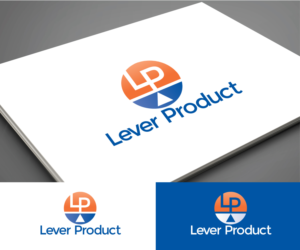 Diseño de Logo por future logo.com para este proyecto | Diseño: #17306466