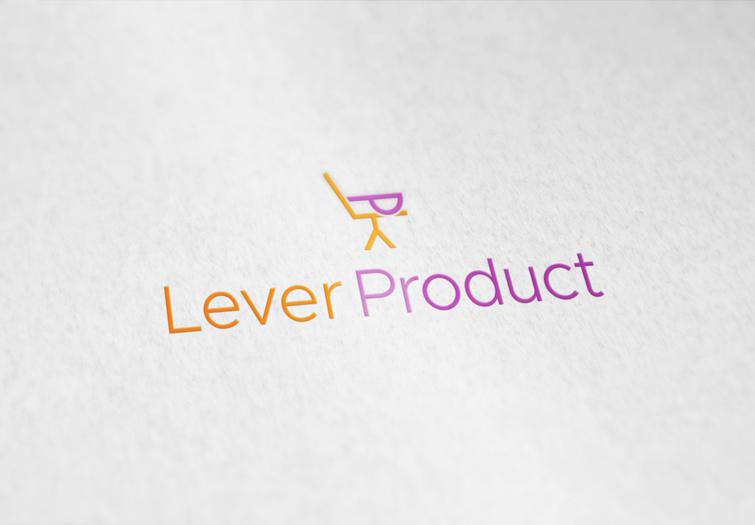 Diseño de Logo por AbdullahDesigns™ para este proyecto | Diseño #17304574