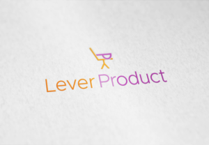 Diseño de Logo por AbdullahDesigns™ para este proyecto | Diseño: #17304574