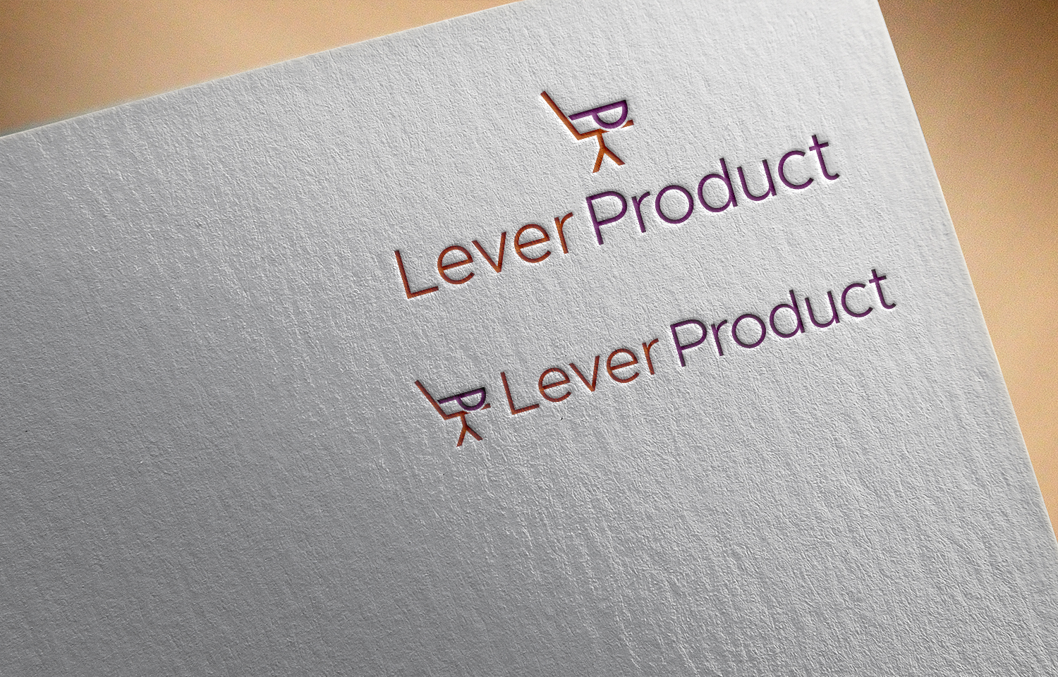 Design de Logo par AbdullahDesigns™ pour ce projet | Design #17304575