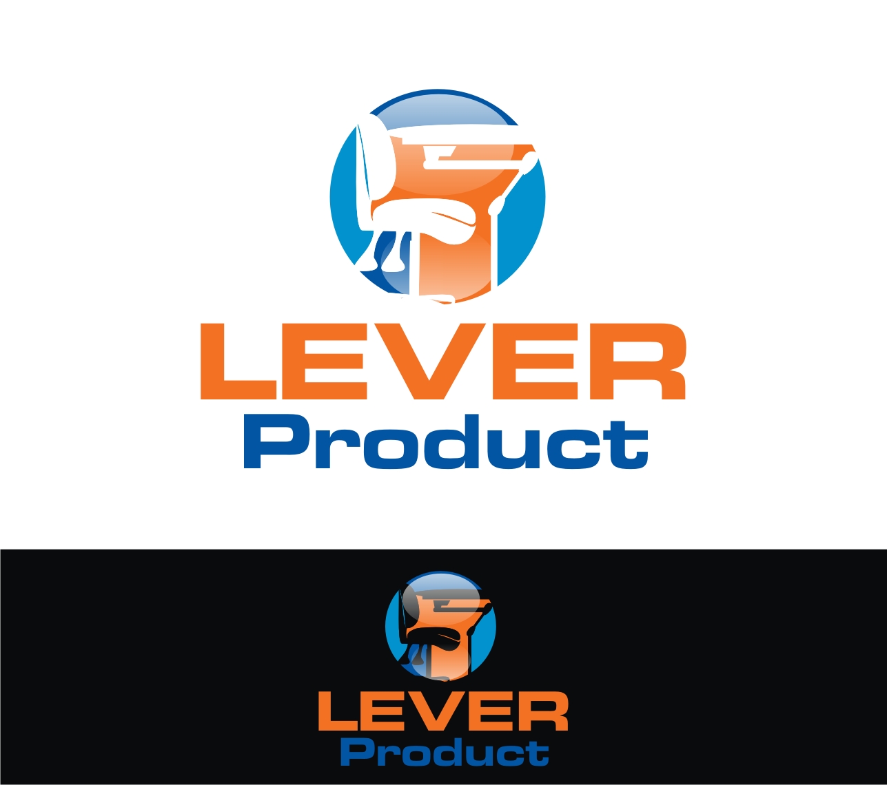 Logo Design by Soul Light for this project | Design #17306393