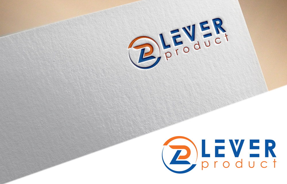 Logo Design by Juli creation for this project | Design #17307914