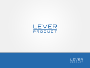 Diseño de Logo por e-mind para este proyecto | Diseño: #17308596