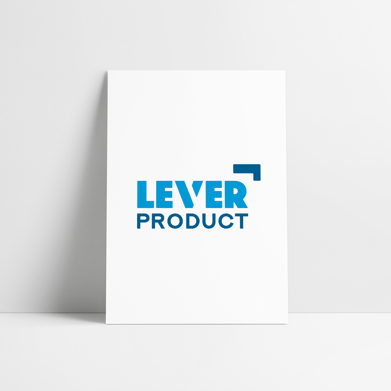 Logo-Design von Artur Zherdetskii für dieses Projekt | Design #17307820