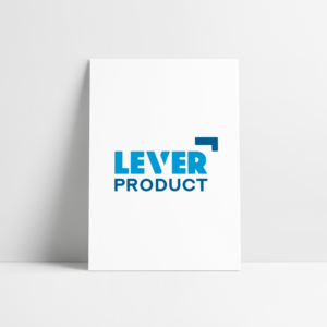 Logo Design by Artur Zherdetskii for this project | Design #17307820