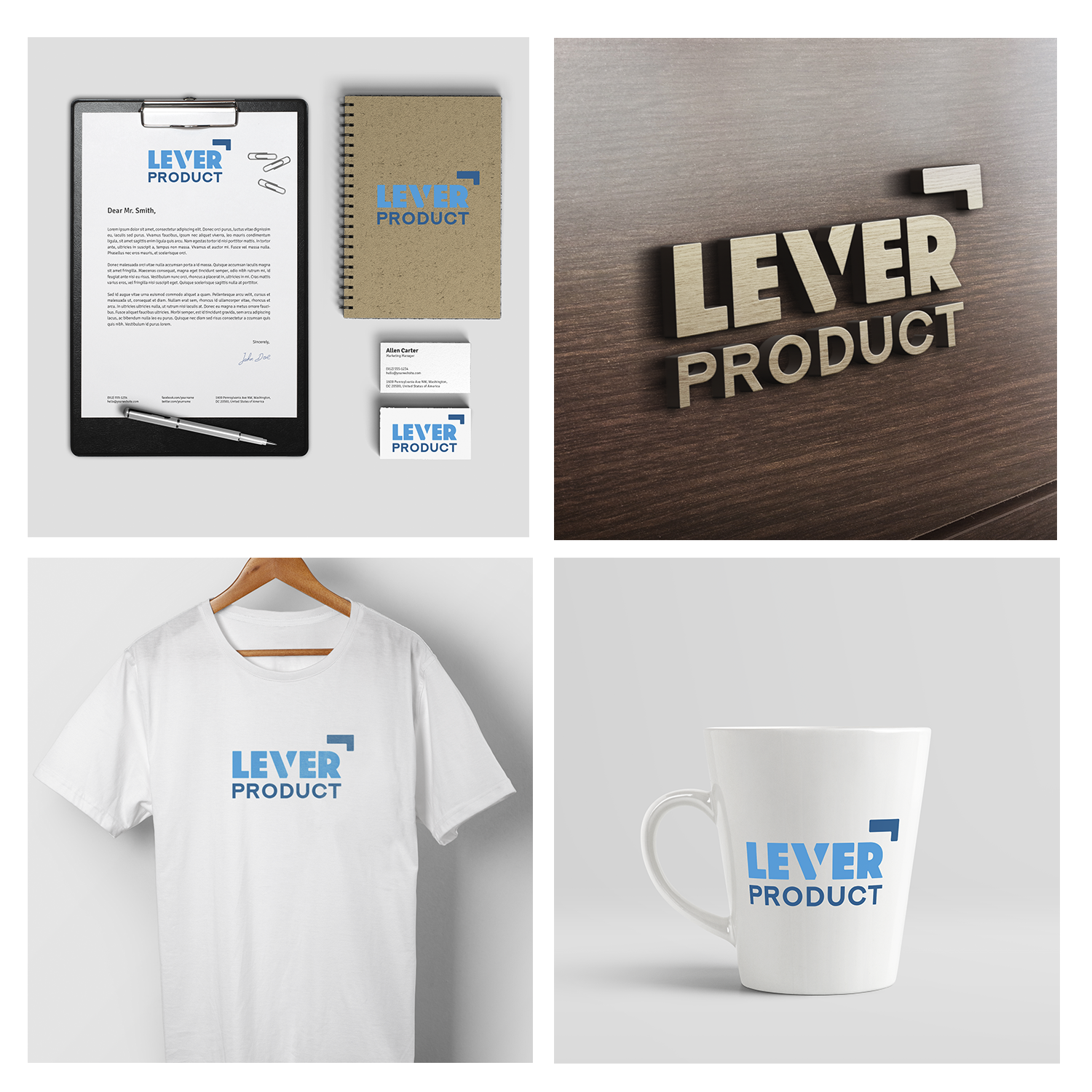 Logo Design by Artur Zherdetskii for this project | Design #17307822