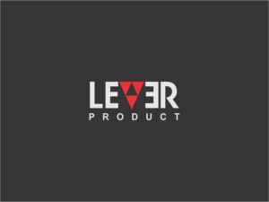Logo Design by xino for this project | Design #17314066