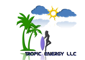Logo Design by dorie1217
