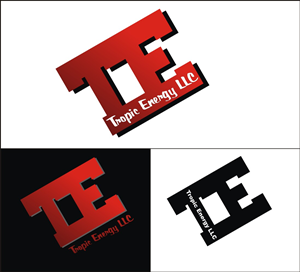 Logo Design by Arra
