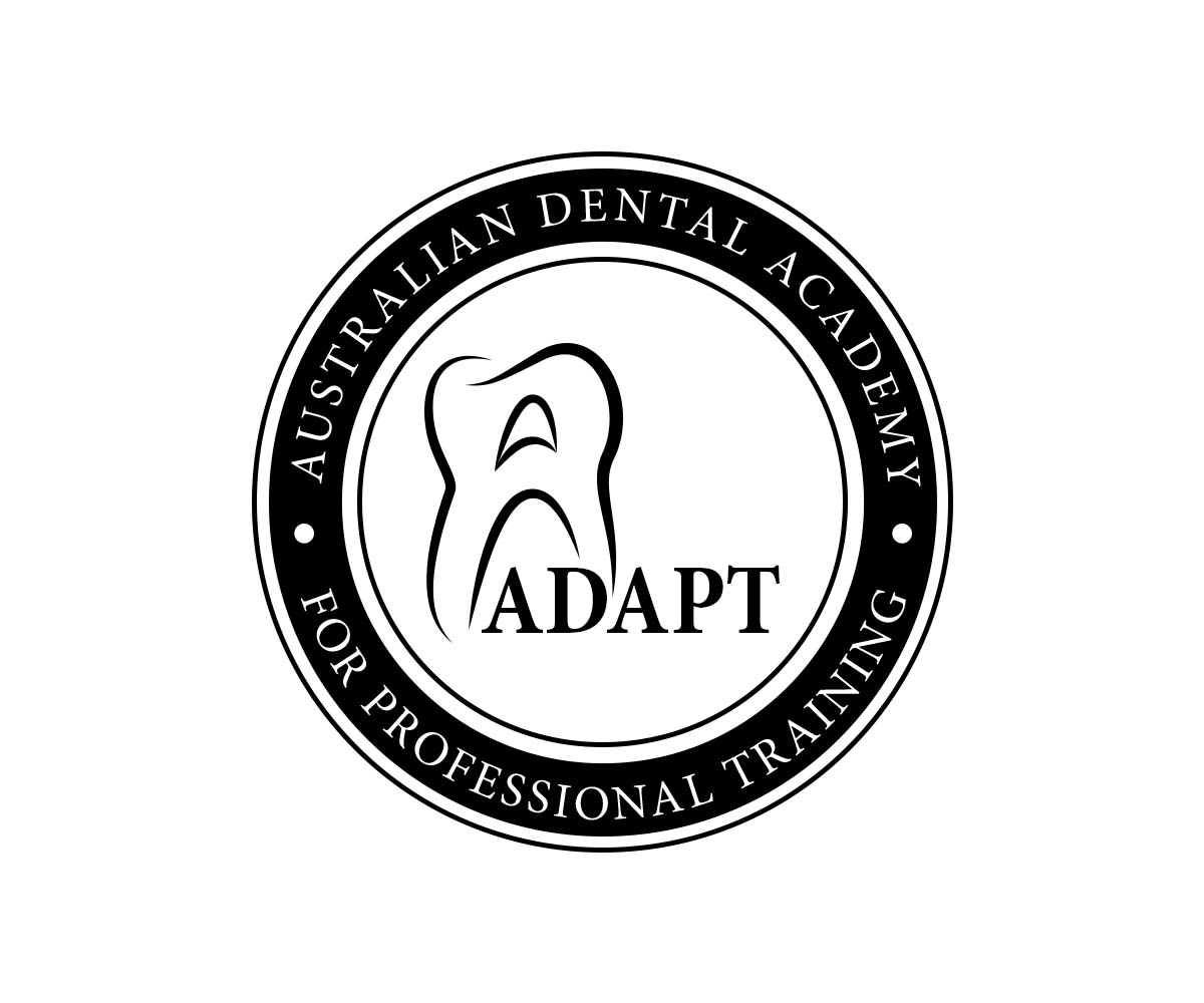 Diseño de Logo por Andrés Sebastián para este proyecto | Diseño #17274077