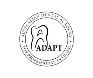 Logo-Design von Andrés Sebastián für dieses Projekt | Design: #17274101