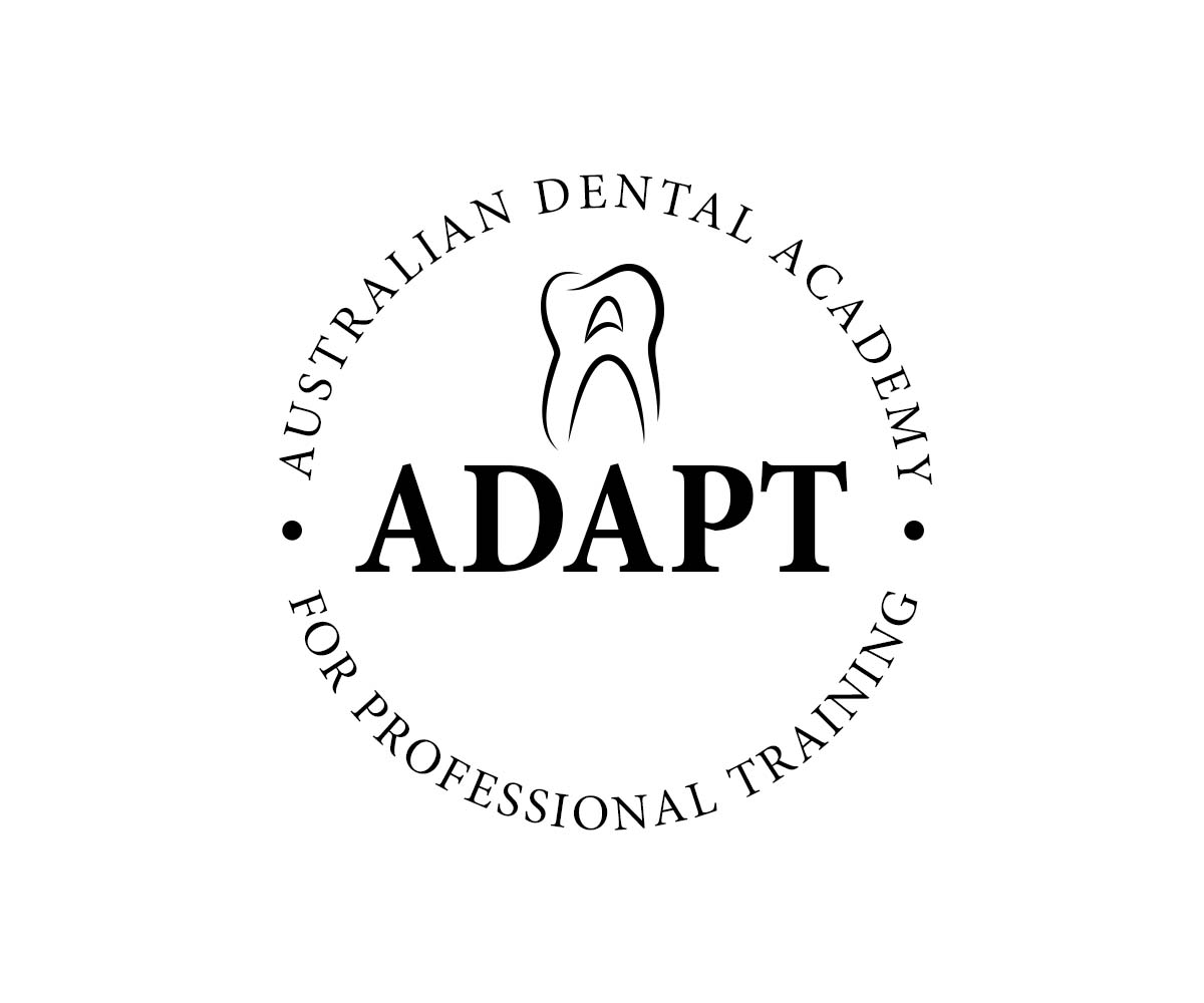 Logo-Design von Andrés Sebastián für dieses Projekt | Design #17274119