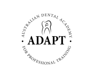Logo-Design von Andrés Sebastián für dieses Projekt | Design: #17274119