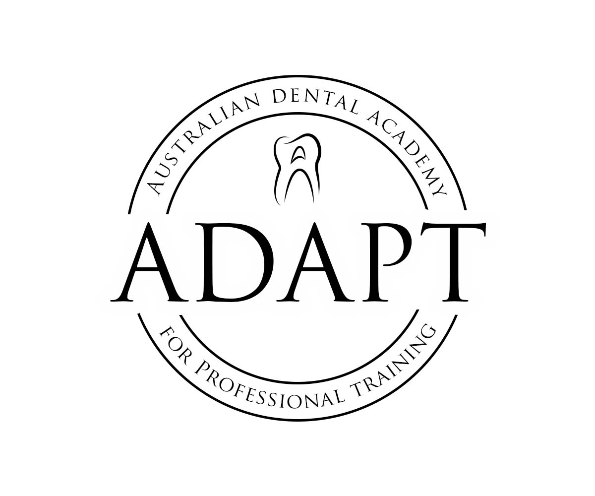 Logo-Design von Andrés Sebastián für dieses Projekt | Design #17274263
