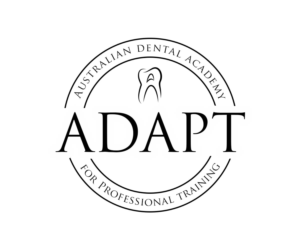 Logo-Design von Andrés Sebastián für dieses Projekt | Design: #17274263