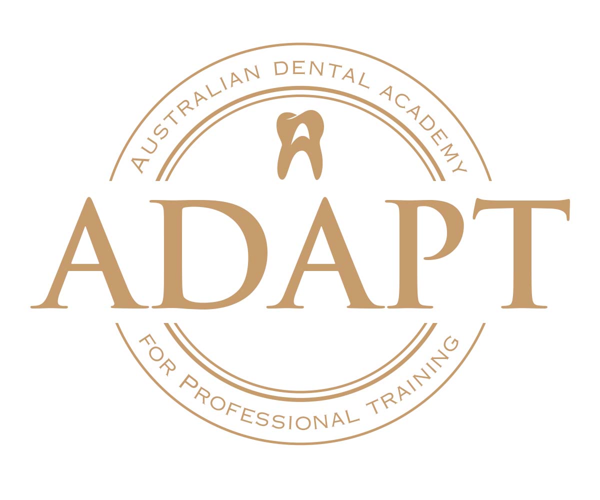 Logo-Design von Andrés Sebastián für dieses Projekt | Design #17274458