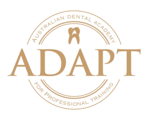Logo-Design von Andrés Sebastián für dieses Projekt | Design: #17274458