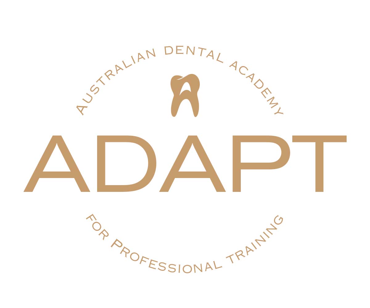 Logo-Design von Andrés Sebastián für dieses Projekt | Design #17274494