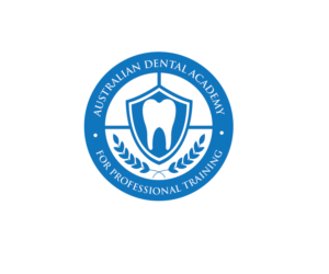 Logo Design by renderman